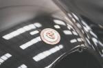 Jaguar XK120 Roadster by Jaguar Classic Restores 1954 года